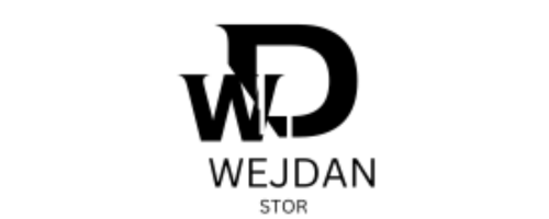 wejdan dz